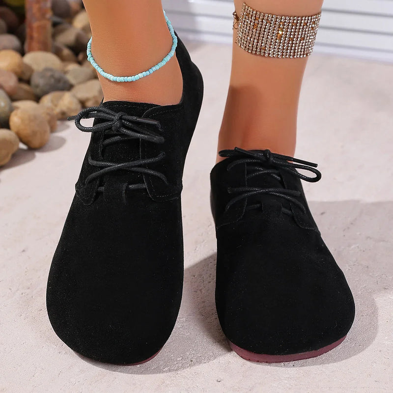Stylish Orthopedic Sneakers for Any Occasion