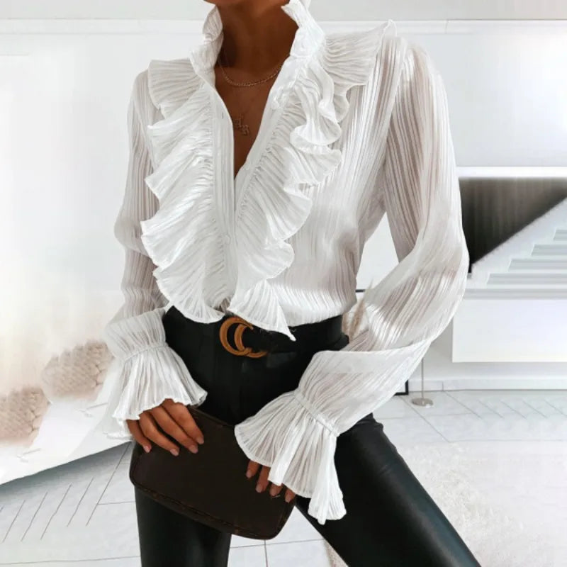 Classic Designed Garment