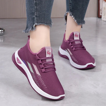 Style 7