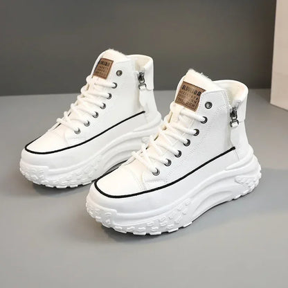 Style 4