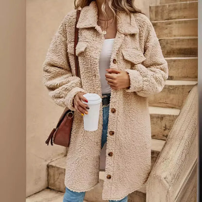 Beautifully Crafted Cardigan