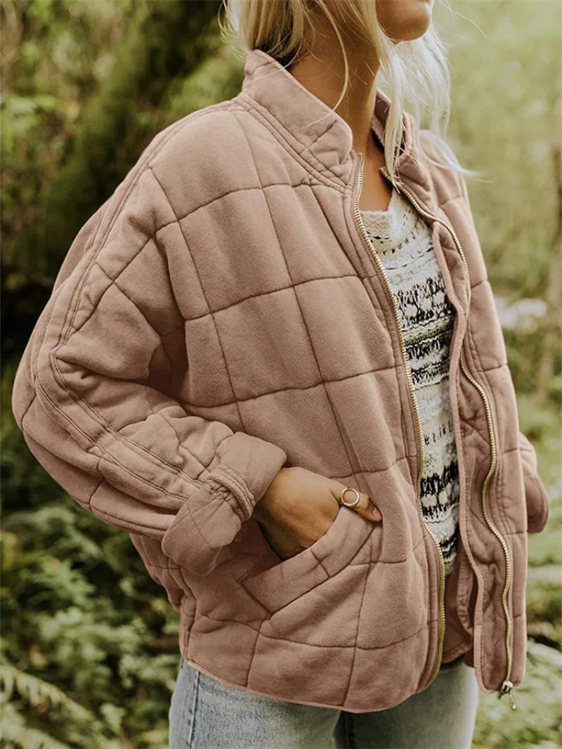 Elegantly Designed Coat