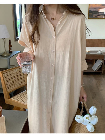 Vintage Inspired Shirt