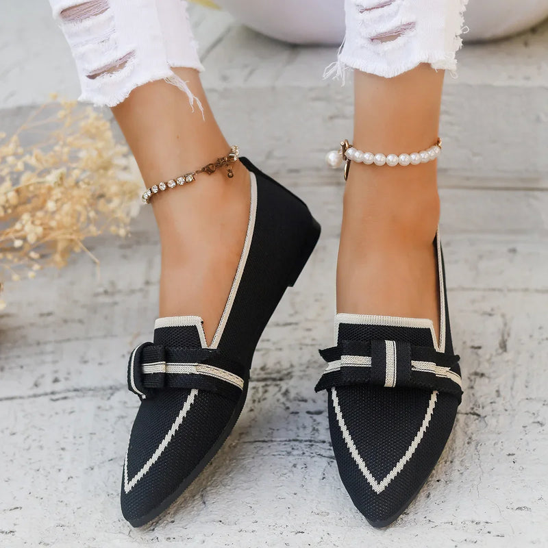 Beautifully Crafted Orthopedic Sneakers