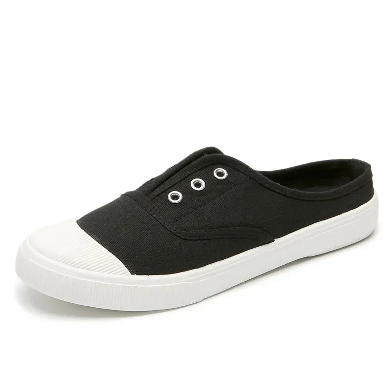 Beautifully Crafted Orthopedic Slippers