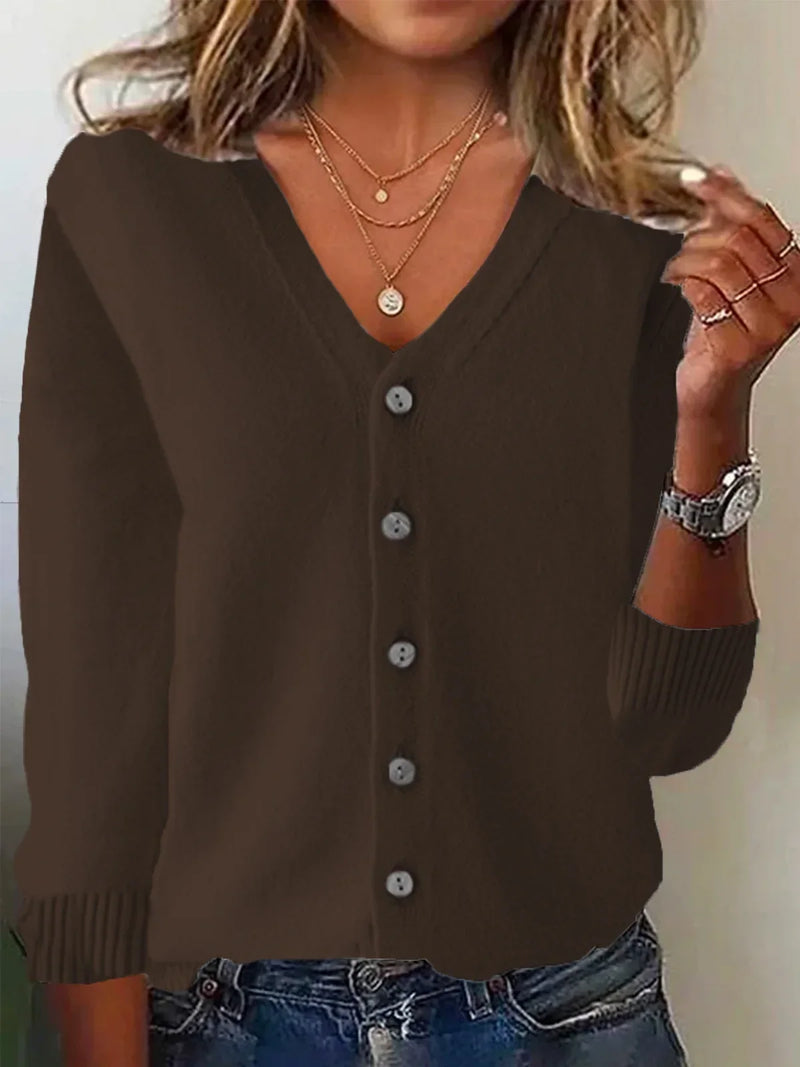 Elegantly Designed Coat