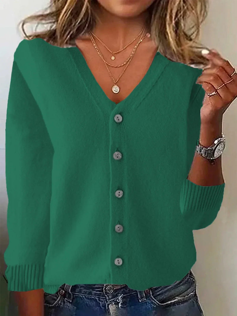 Elegantly Designed Coat