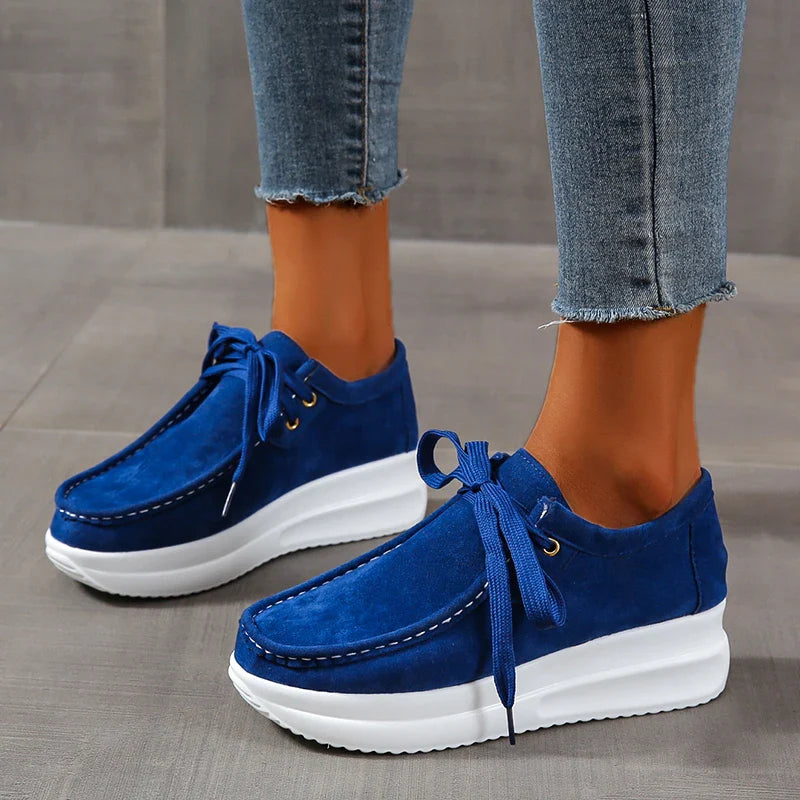 Style 3