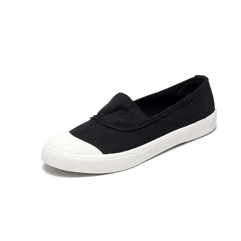Beautifully Crafted Orthopedic Slippers