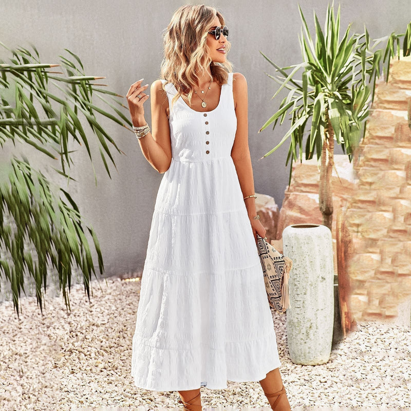 Classic Vintage Garment