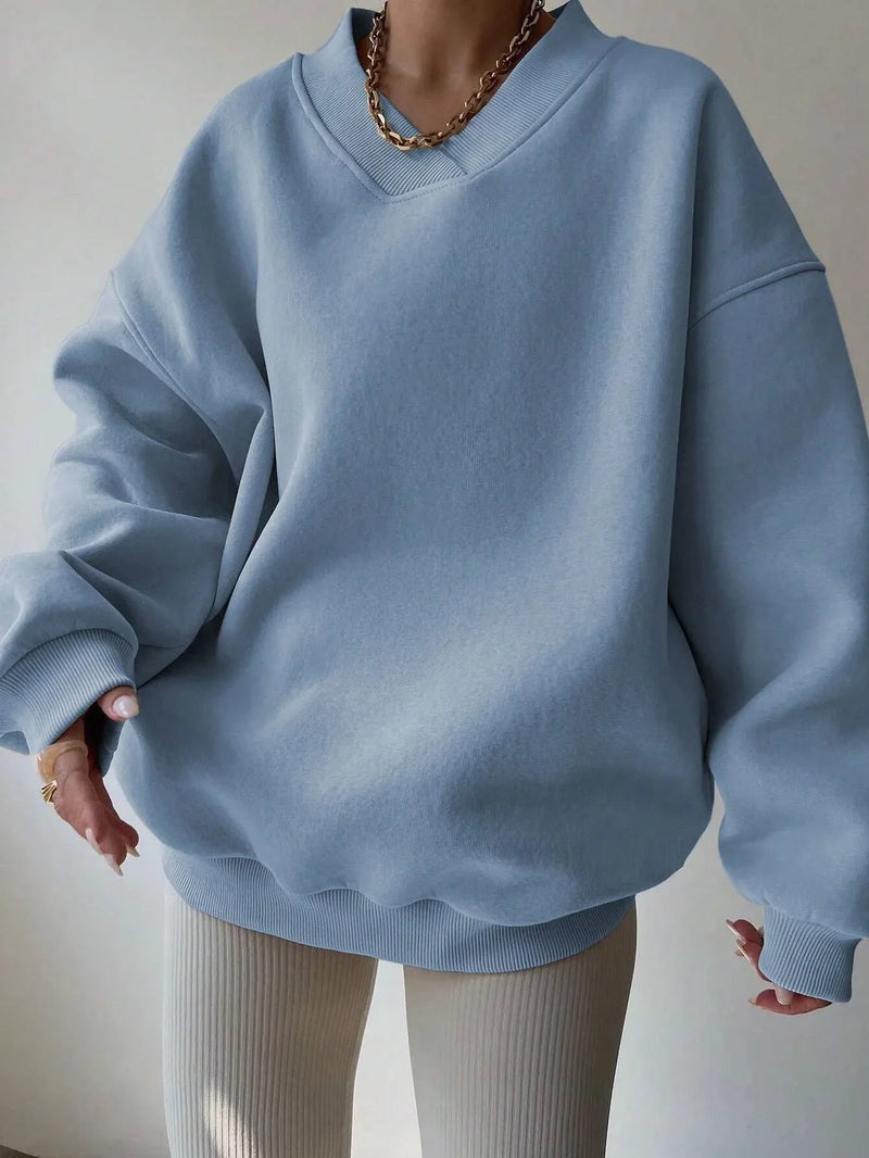 Elegantly Designed Shirt