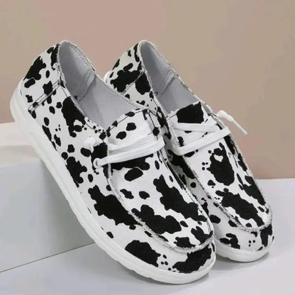 Style 7