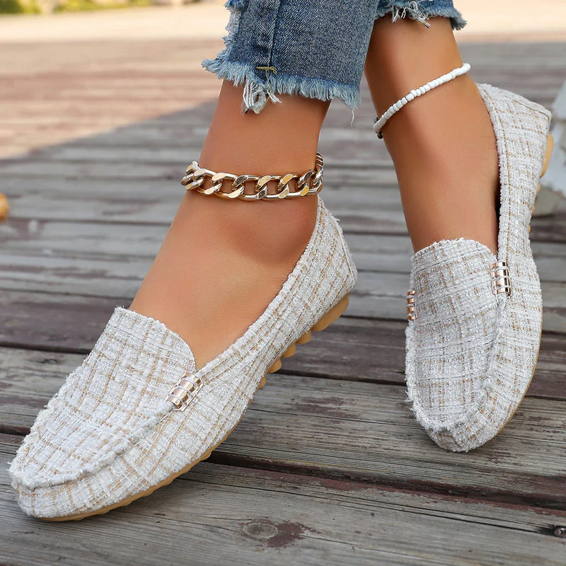 Comfortable Orthopedic Sneakers for Daily Wear
