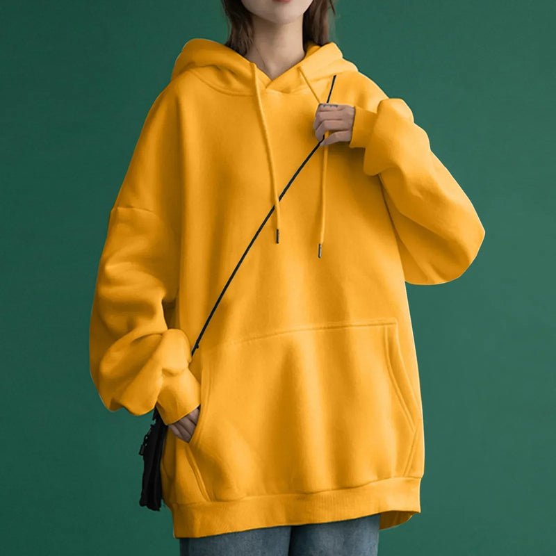 Classic Designed Shirt