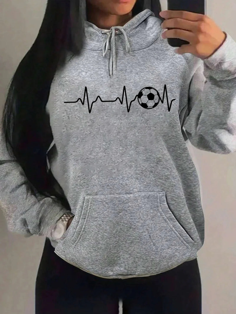 Classic Vintage Shirt