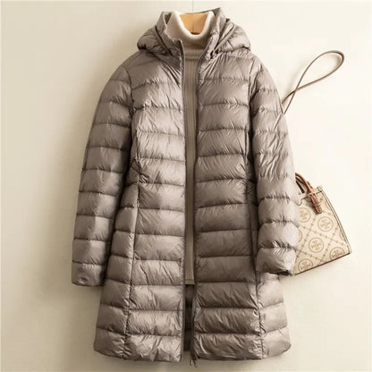 Style 4