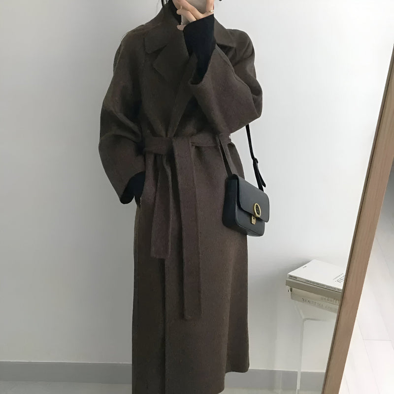 Elegantly Designed Jacket