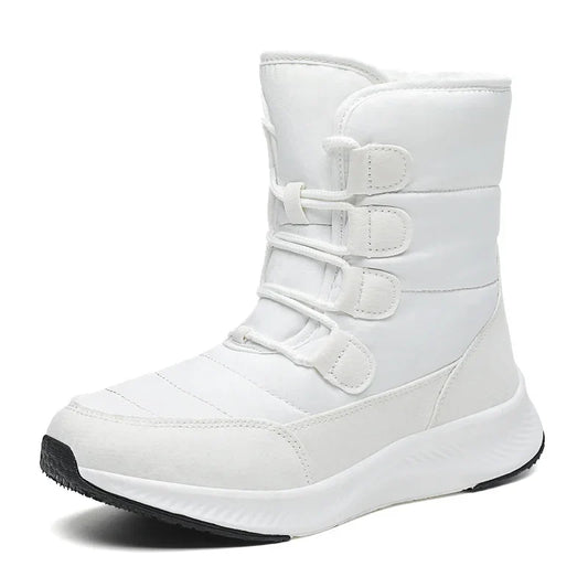 Style 1
