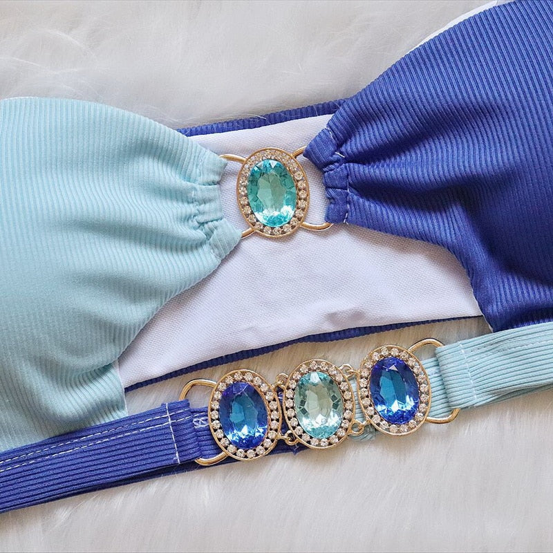 Vintage Inspired Garment
