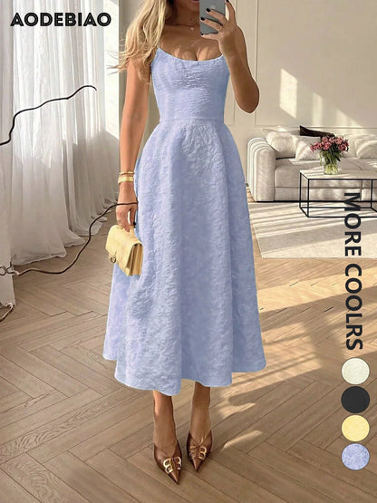 Style 4