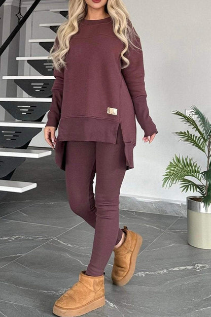 Elegantly Designed Shirt
