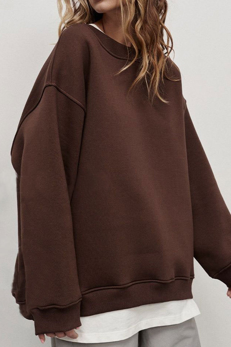 Beautifully Crafted Shirt