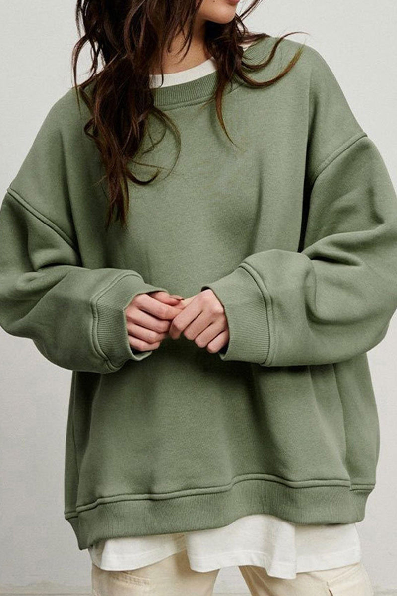Beautifully Crafted Shirt