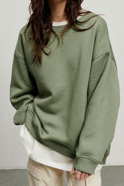 Beautifully Crafted Shirt