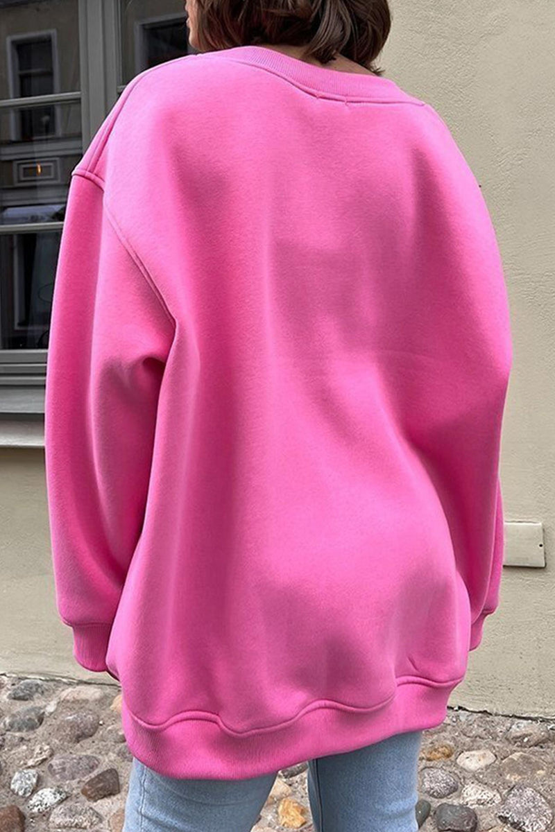 Beautifully Crafted Shirt