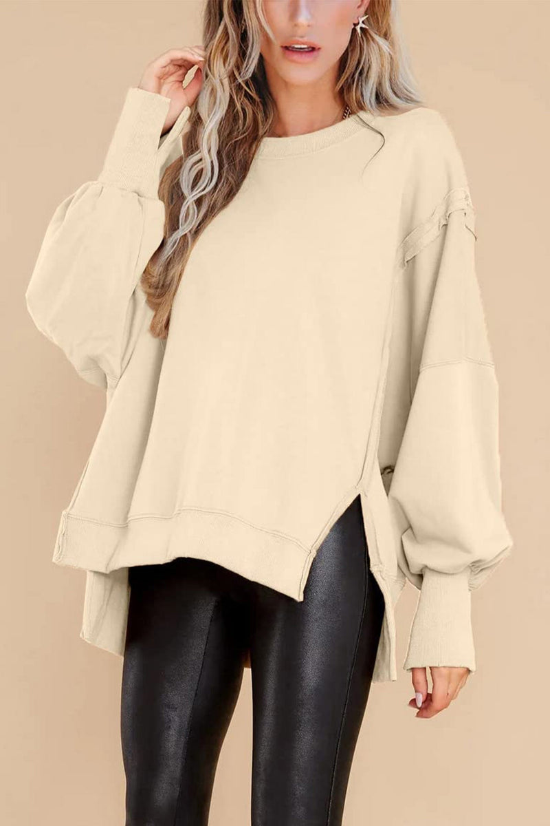 Beautifully Crafted Shirt