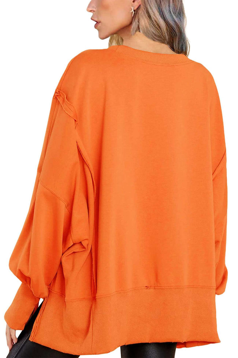 Beautifully Crafted Shirt