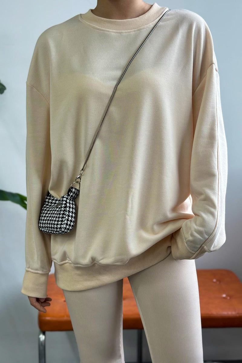 Vintage Inspired Shirt