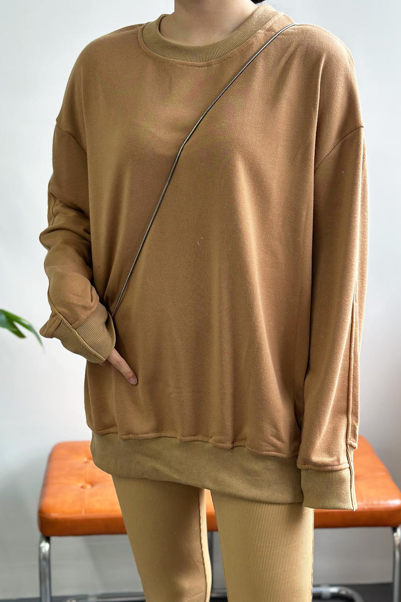 Vintage Inspired Shirt