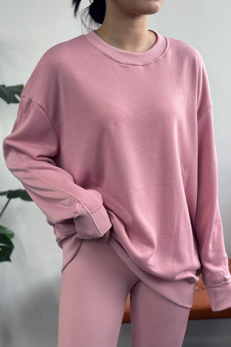Vintage Inspired Shirt