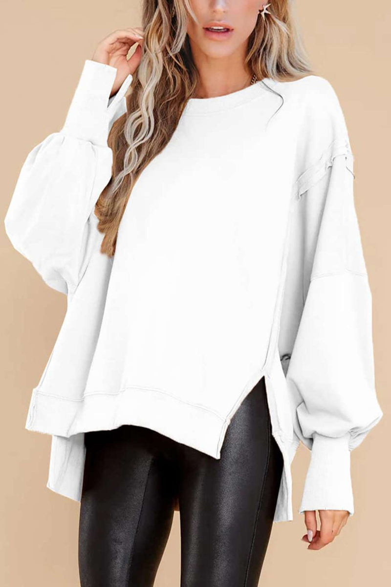 Beautifully Crafted Shirt