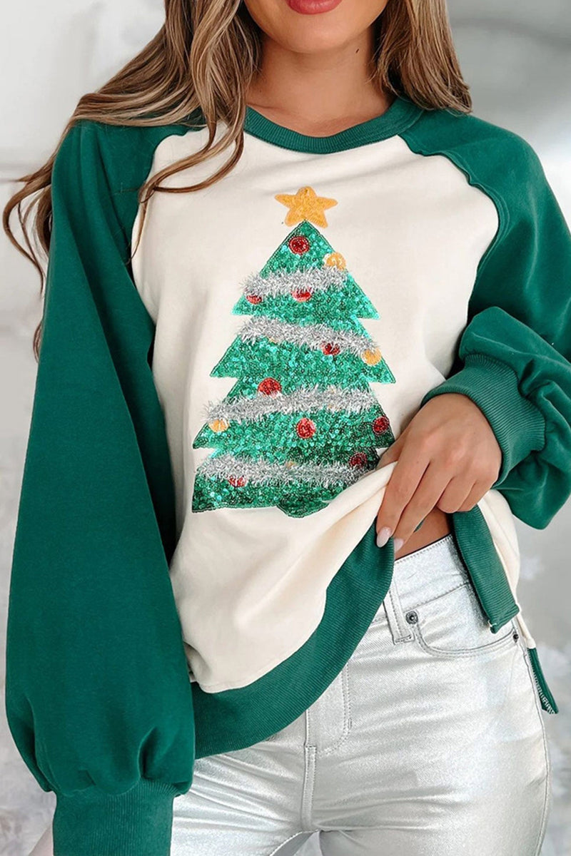 Beautifully Crafted Shirt