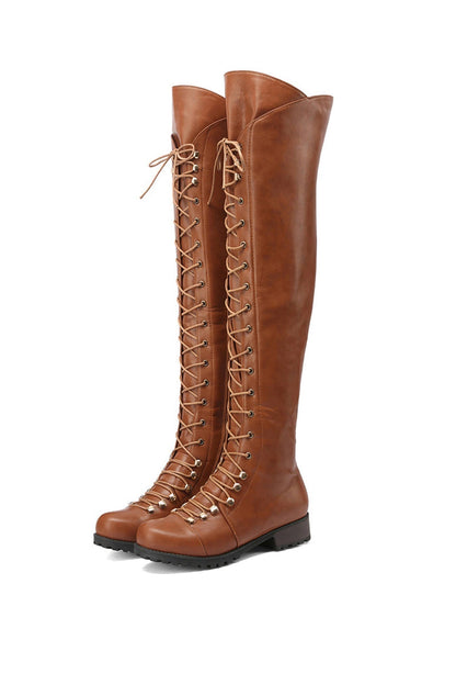 Comfortable Orthopedic Boots for Daily Wear