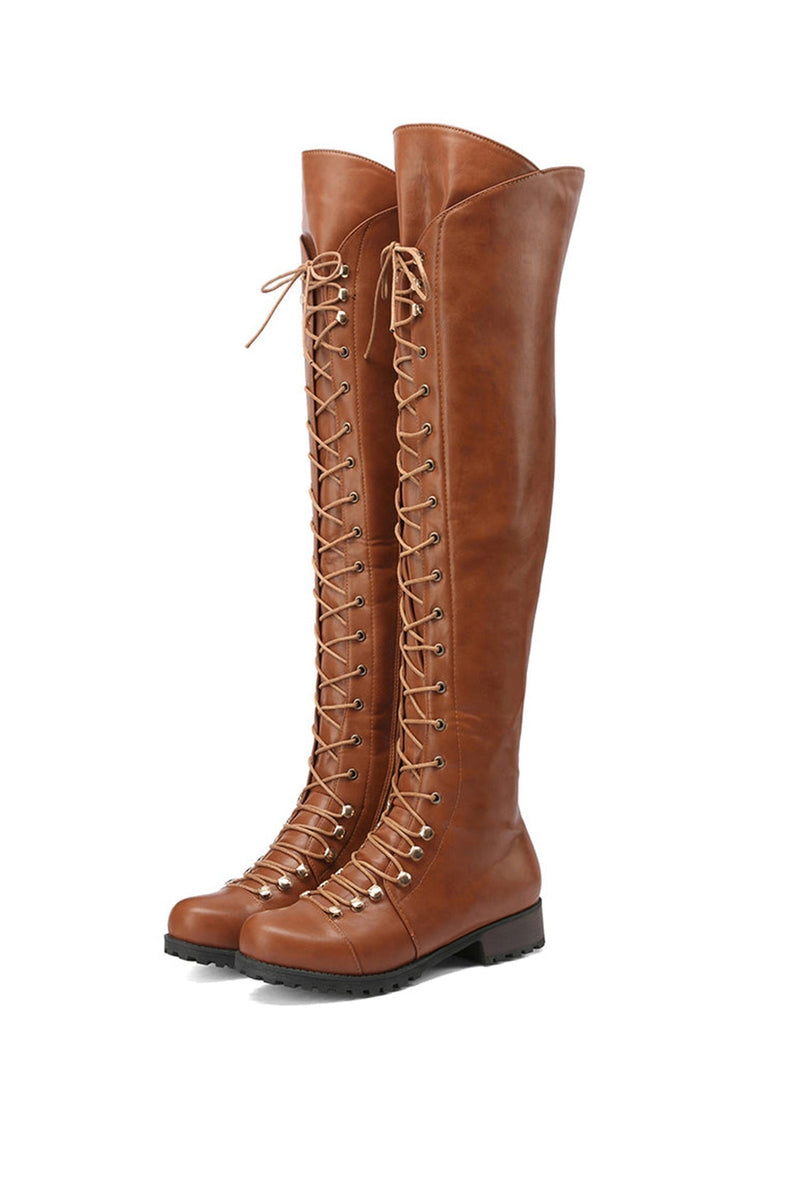 Comfortable Orthopedic Boots for Daily Wear