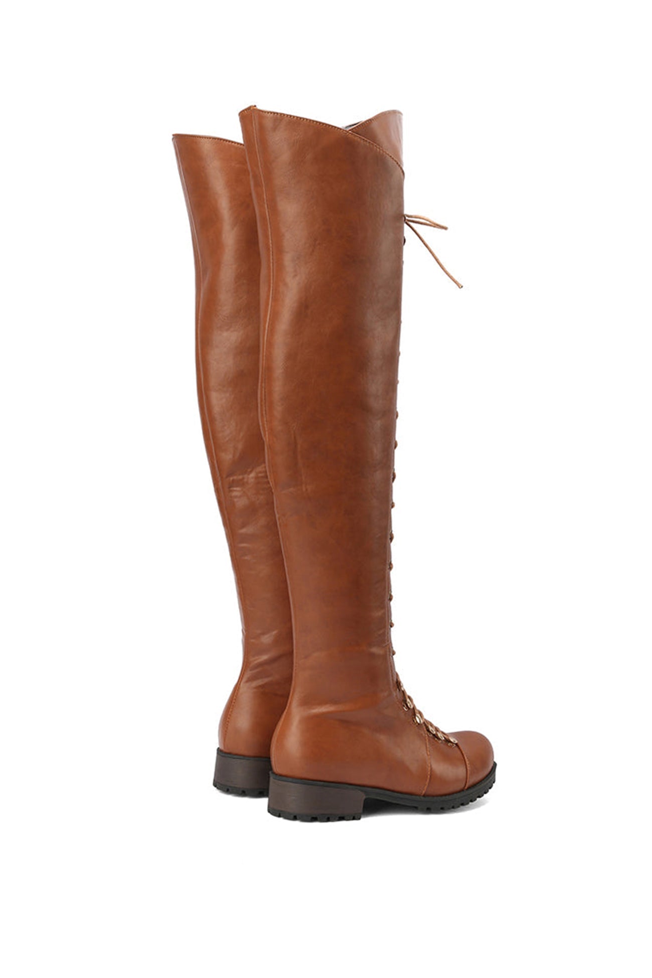 Comfortable Orthopedic Boots for Daily Wear