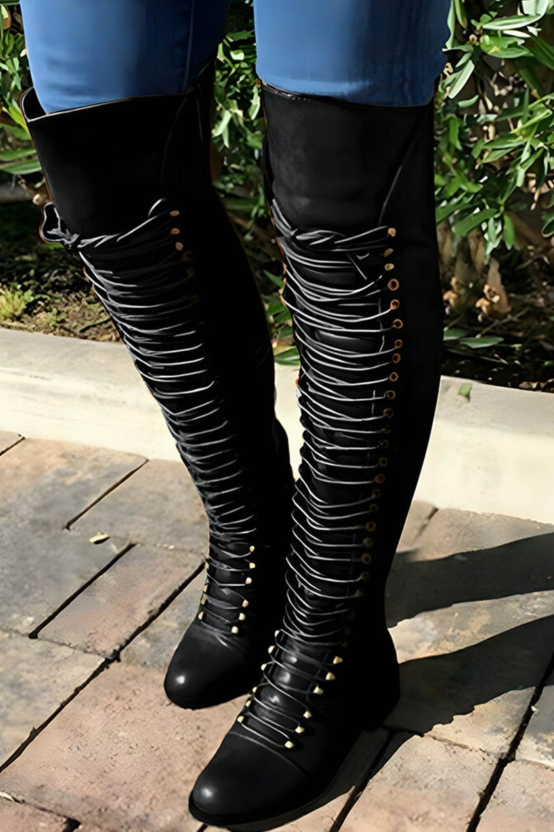 Comfortable Orthopedic Boots for Daily Wear