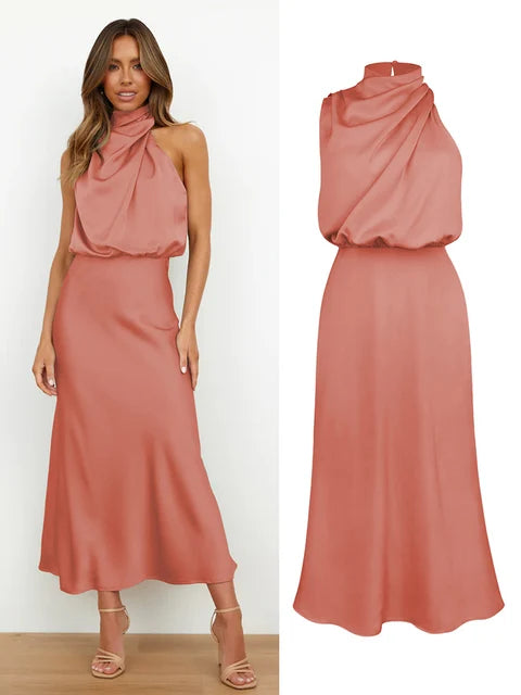 Vintage Inspired Garment