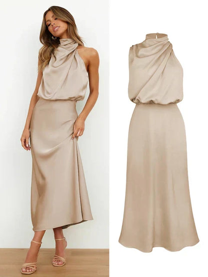 Style 4