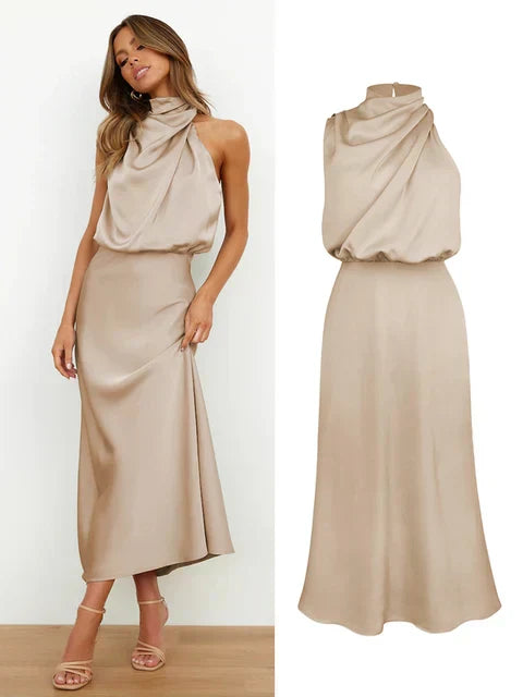 Vintage Inspired Garment