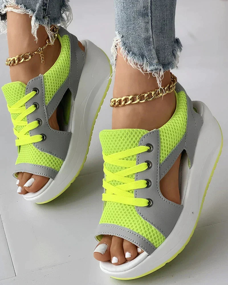 Beautifully Crafted Orthopedic Shoes