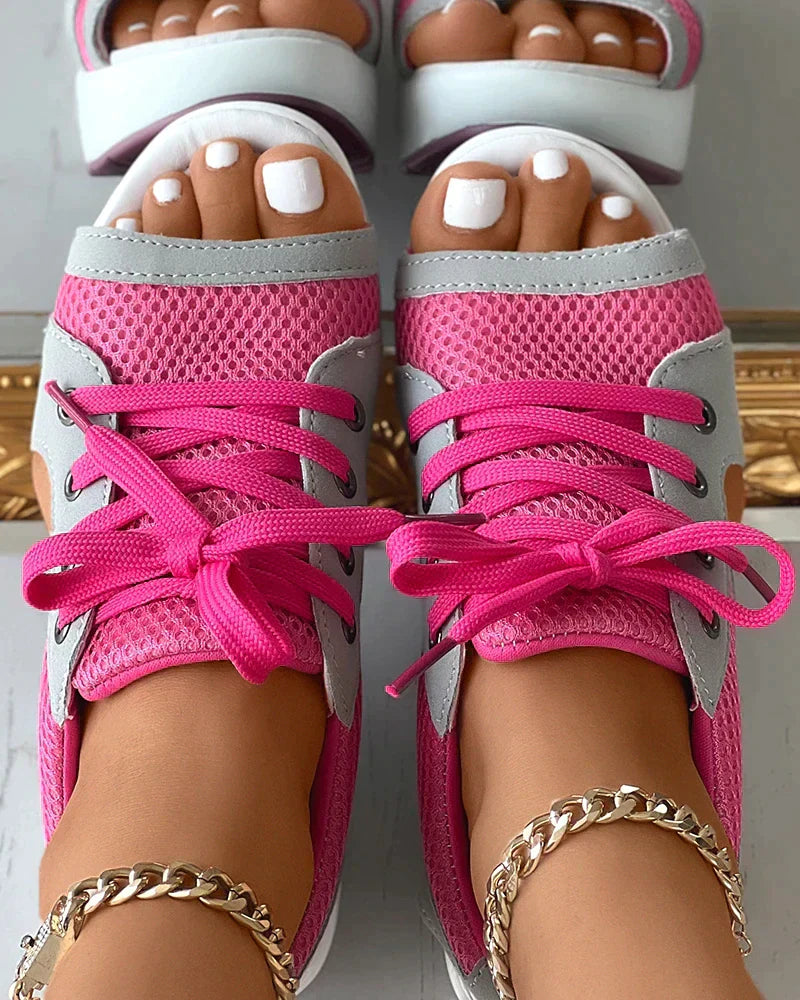 Comfortable Orthopedic Sandals for Daily Wear