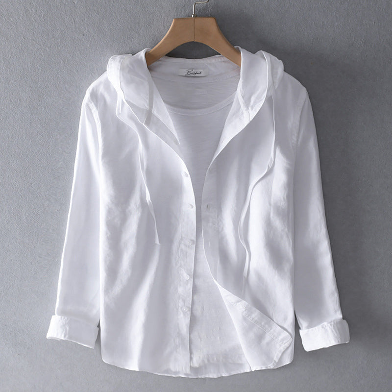 Classic Designed Shirt