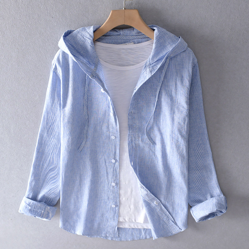 Classic Designed Garment