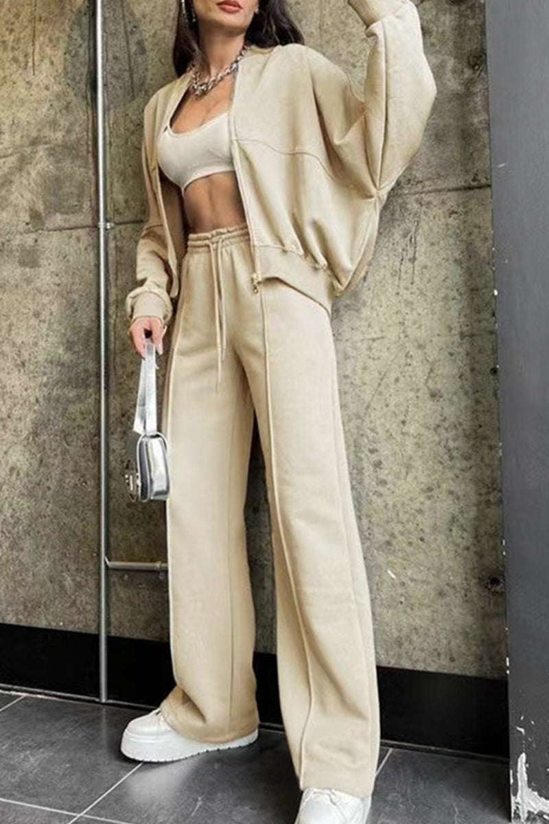 Classic Designed Jacket