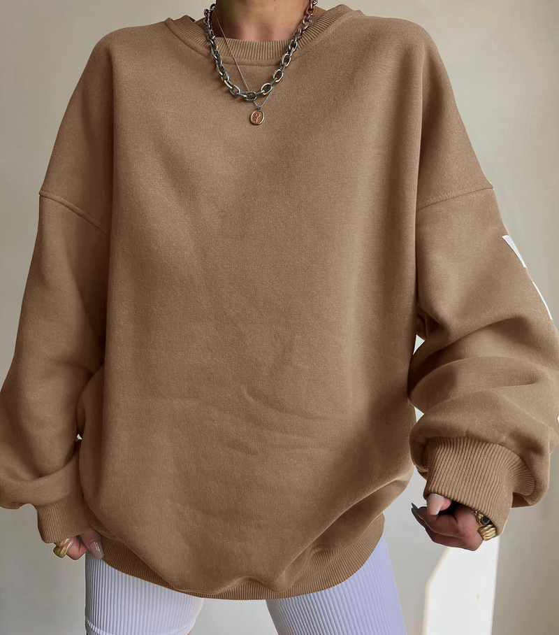 Beautifully Crafted Shirt