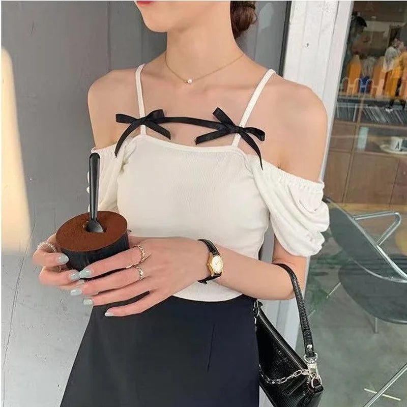 Timeless Vintage Style T-Shirt